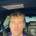 Download imightbewild OnlyFans videos and photos for free 

 profile picture