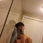 imimmaim OnlyFans Leaks 

 profile picture