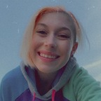 imirandax (Miranda) OnlyFans Leaked Content 

 profile picture