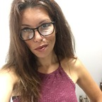 imjackie (Jackie) free OnlyFans Leaked Videos and Pictures 

 profile picture