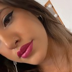 imjennny (Jenny 🍬) free OnlyFans content 

 profile picture