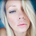 imjessicafox (Foxy) free OnlyFans Leaked Videos and Pictures 

 profile picture