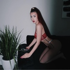 imjingerwithaj (Jinger💕) free OnlyFans Leaked Pictures & Videos 

 profile picture