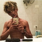Free access to imjkluc4 Leaked OnlyFans 

 profile picture