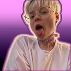 Download imjustalice OnlyFans videos and photos for free 

 profile picture