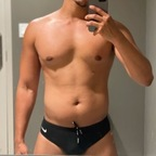 imjustasir OnlyFans Leak 

 profile picture
