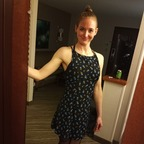 Onlyfans leak imjustwhatyouwant 

 profile picture