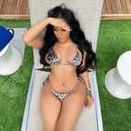 imkaelynmarie (Kaelyn Marie) free Only Fans Leaked Content [FRESH] profile picture