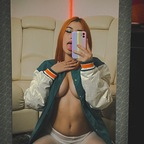 imkathe OnlyFans Leaked Photos and Videos 

 profile picture
