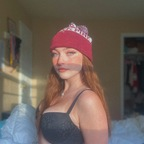imkatotay (Kitty) free OnlyFans Leaked Pictures & Videos 

 profile picture