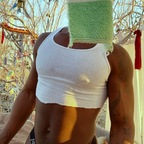 imkindacute90 OnlyFans Leak 

 profile picture