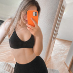 Kit_Kitris (@imkitris) Leaks OnlyFans 

 profile picture
