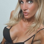 imlafra (Imlafra) free OnlyFans Leaked Pictures and Videos 

 profile picture