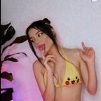 imlunauwu (Luna) free Only Fans Leaked Content [FRESH] profile picture