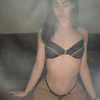 imma2001 (Imma) Only Fans content [!NEW!] profile picture