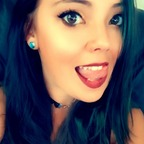 immababe91 (Babe 👅😈💕) OnlyFans Leaked Content 

 profile picture