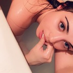 Purrity immaculatepurr Leaked OnlyFans 

 profile picture
