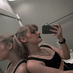 Download immaturebunny OnlyFans videos and photos for free 

 profile picture