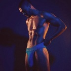 Onlyfans leaks immerseyourself2.0 

 profile picture