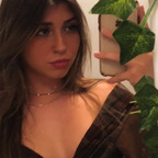 immiamal (Jay) OnlyFans Leaks 

 profile picture