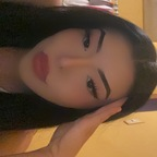 Onlyfans leak immontseg 

 profile picture