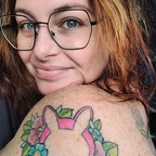immortalmedusa (Megan) free OnlyFans Leaked Pictures & Videos [FRESH] profile picture