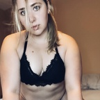 immrsbrightside OnlyFans Leaked 

 profile picture