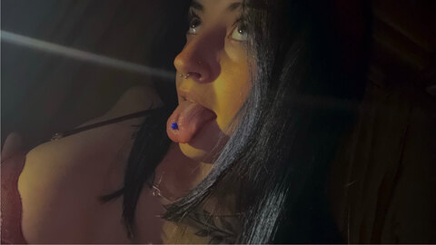 Header of immyses