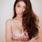 Download imnahomy OnlyFans videos and photos for free 

 profile picture