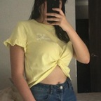 imniafox OnlyFans Leaked Photos and Videos 

 profile picture