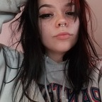 Download imnotluma OnlyFans videos and photos for free 

 profile picture