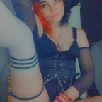 imnotokay313 OnlyFans Leaked Photos and Videos 

 profile picture