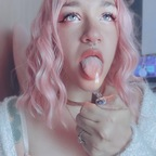 Download imnotpandora OnlyFans videos and photos for free 

 profile picture