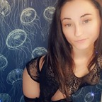 Onlyfans leak imnotyourmommy 

 profile picture
