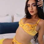 Download imogen_lakes OnlyFans content for free 

 profile picture
