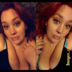 Onlyfans leaked imogen_riley88 

 profile picture