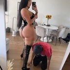 imogencarter_3 (Imogen 🦋) free OF Leaked Videos and Pictures [NEW] profile picture
