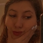 imogengracee (Imogen 🦋) OnlyFans Leaked Videos and Pictures 

 profile picture