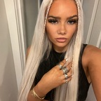 imogenmilton (Imogenmilton) free OnlyFans Leaked Videos and Pictures 

 profile picture
