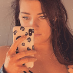 Onlyfans leaks imogenphoebe 

 profile picture