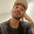 imolidavis (Oliver Davis) OnlyFans content 

 profile picture