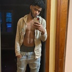 Download imontiming OnlyFans leaks for free 

 profile picture