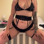 imoxox OnlyFans Leaks 

 profile picture