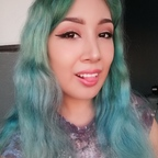 imperacosplay OnlyFans Leaked Photos and Videos 

 profile picture