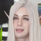 imperial (‎) OnlyFans Leaked Pictures and Videos 

 profile picture