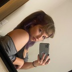 Free access to impetuouspixie Leaks OnlyFans 

 profile picture