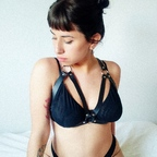 Pisces Babe @impiscesbabe Leaks OnlyFans 

 profile picture