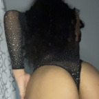 imprettywild (Lightbright14) free OnlyFans Leaked Pictures and Videos 

 profile picture