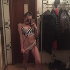 Rihanna (@imprezzzza1) Leak OnlyFans 

 profile picture