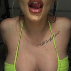 Free access to (@improbablydrvnk) Leaked OnlyFans 

 profile picture